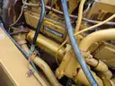 2003 Caterpillar 992G 4WD Articulated Wheel Loader