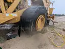 2003 Caterpillar 992G 4WD Articulated Wheel Loader