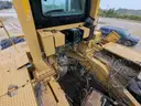2003 Caterpillar 992G 4WD Articulated Wheel Loader