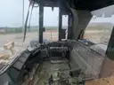2003 Caterpillar 992G 4WD Articulated Wheel Loader
