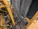 2003 Caterpillar 992G 4WD Articulated Wheel Loader