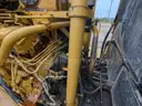 2003 Caterpillar 992G 4WD Articulated Wheel Loader