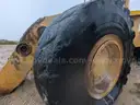 2003 Caterpillar 992G 4WD Articulated Wheel Loader