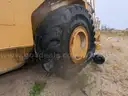 2003 Caterpillar 992G 4WD Articulated Wheel Loader