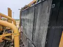 2003 Caterpillar 992G 4WD Articulated Wheel Loader