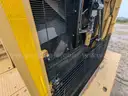 2003 Caterpillar 992G 4WD Articulated Wheel Loader