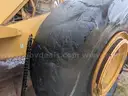 2003 Caterpillar 992G 4WD Articulated Wheel Loader