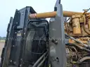 2002 Caterpillar 980G II Wheel Loader