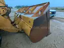 2002 Caterpillar 980G II Wheel Loader