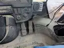 2002 Caterpillar 980G II Wheel Loader