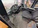 2002 Caterpillar 980G II Wheel Loader