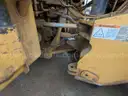 2002 Caterpillar 980G II Wheel Loader
