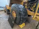 2002 Caterpillar 980G II Wheel Loader