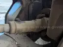 2002 Caterpillar 980G II Wheel Loader