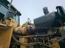 2002 Caterpillar 980G II Wheel Loader