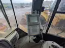 2002 Caterpillar 980G II Wheel Loader