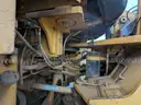2002 Caterpillar 980G II Wheel Loader