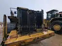 2002 Caterpillar 980G II Wheel Loader