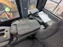 2002 Caterpillar 980G II Wheel Loader