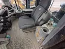 2002 Caterpillar 980G II Wheel Loader