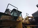 2002 Caterpillar 980G II Wheel Loader