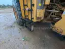 2002 Caterpillar 980G II Wheel Loader