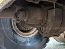 2002 Caterpillar 980G II Wheel Loader