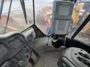 2002 Caterpillar 980G II Wheel Loader