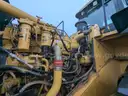 2002 Caterpillar 980G II Wheel Loader