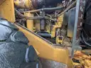 2002 Caterpillar 980G II Wheel Loader
