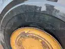 2002 Caterpillar 980G II Wheel Loader