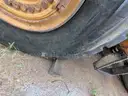 2002 Caterpillar 980G II Wheel Loader