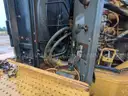 2002 Caterpillar 980G II Wheel Loader