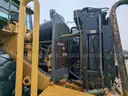 2002 Caterpillar 980G II Wheel Loader