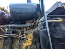 2002 Caterpillar 980G II Wheel Loader