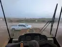 2002 Caterpillar 980G II Wheel Loader