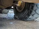 2002 Caterpillar 980G II Wheel Loader