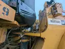 2002 Caterpillar 980G II Wheel Loader