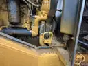 2002 Caterpillar 980G II Wheel Loader