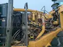 2002 Caterpillar 980G II Wheel Loader