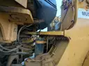 2002 Caterpillar 980G II Wheel Loader