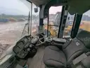 2002 Caterpillar 980G II Wheel Loader