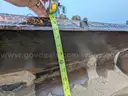 2002 Caterpillar 980G II Wheel Loader