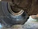 2002 Caterpillar 980G II Wheel Loader