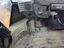 2002 Caterpillar 980G II Wheel Loader