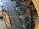 2002 Caterpillar 980G II Wheel Loader