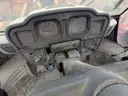 2002 Caterpillar 980G II Wheel Loader