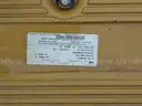 2002 Caterpillar 980G II Wheel Loader
