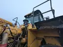 2002 Caterpillar 980G II Wheel Loader