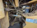 2002 Caterpillar 980G II Wheel Loader